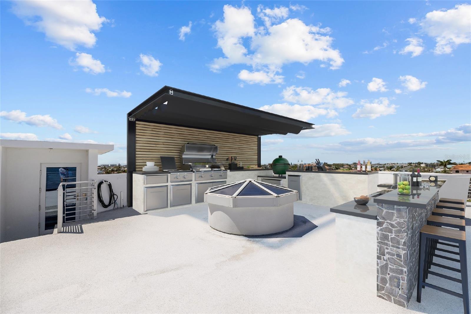 12650 7TH ST E, TREASURE ISLAND, FL, 33706