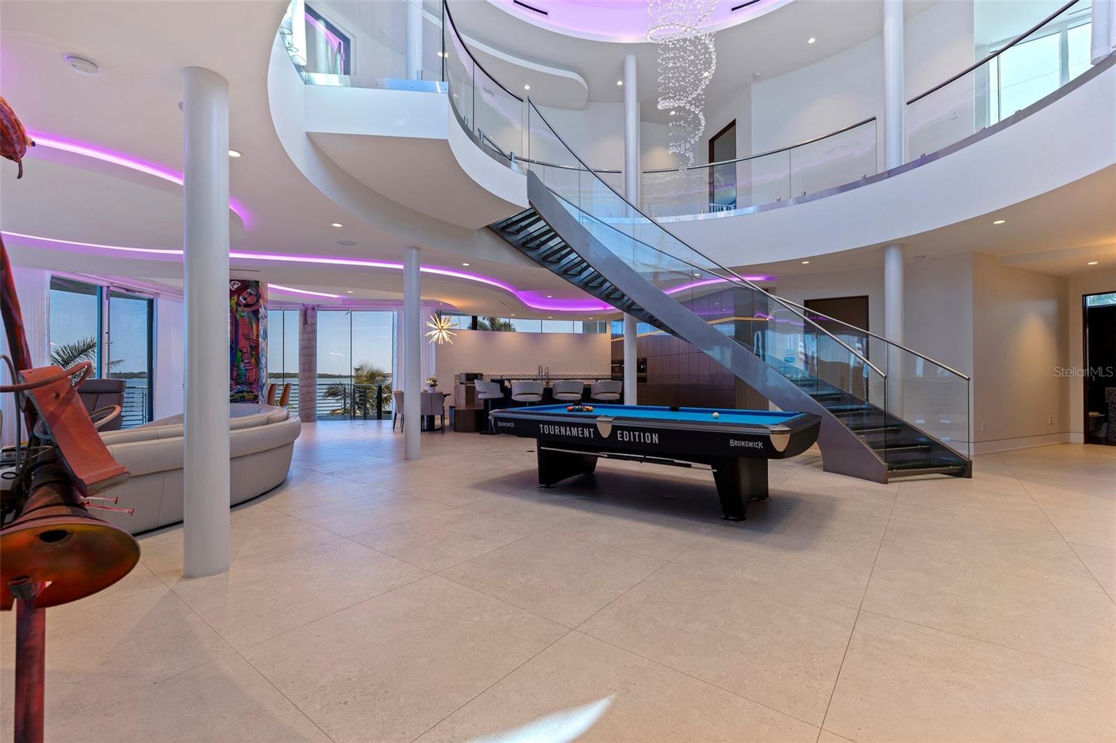 12650 7TH ST E, TREASURE ISLAND, FL, 33706