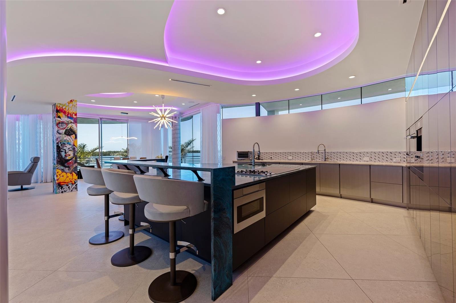 12650 7TH ST E, TREASURE ISLAND, FL, 33706