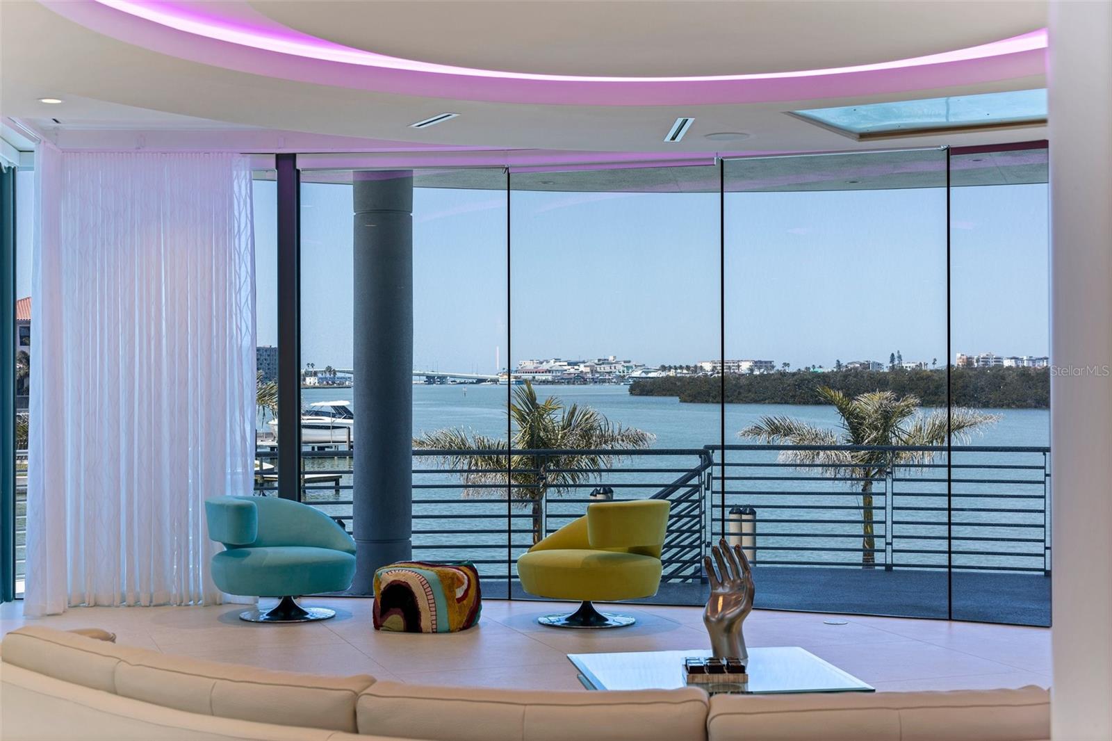 12650 7TH ST E, TREASURE ISLAND, FL, 33706