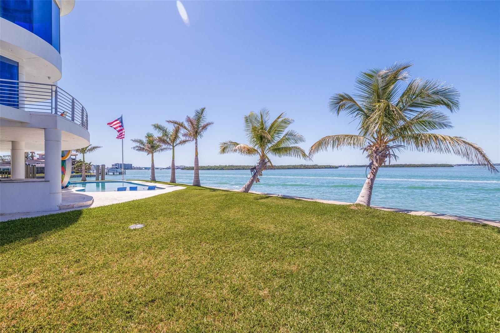 12650 7TH ST E, TREASURE ISLAND, FL, 33706