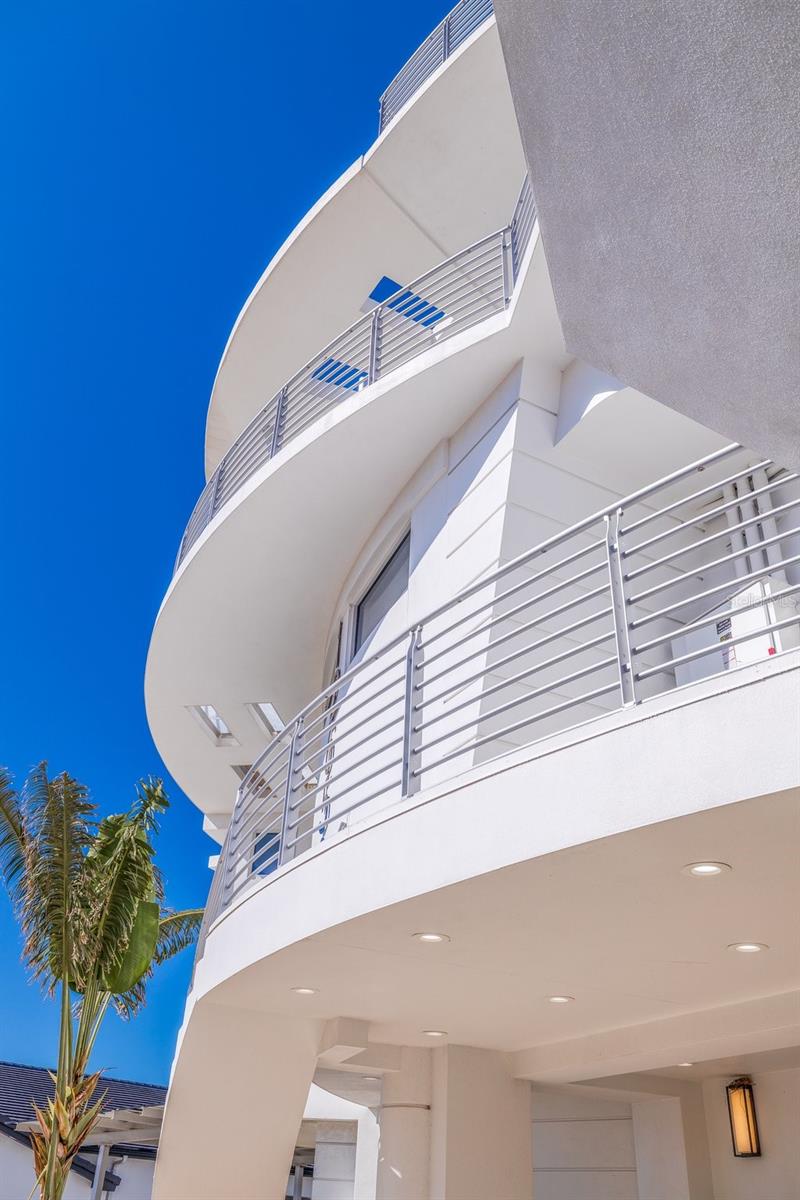 12650 7TH ST E, TREASURE ISLAND, FL, 33706