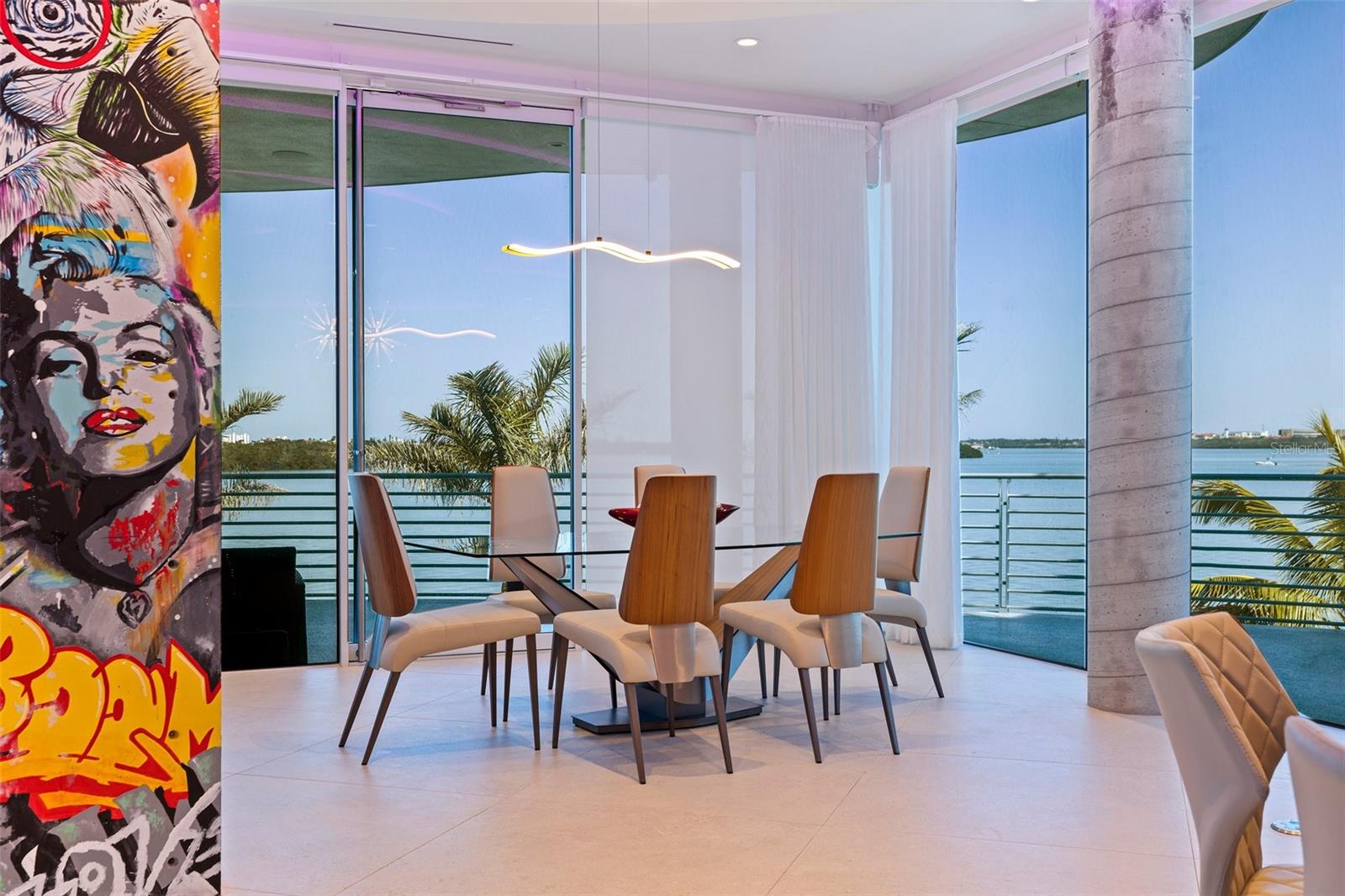 12650 7TH ST E, TREASURE ISLAND, FL, 33706