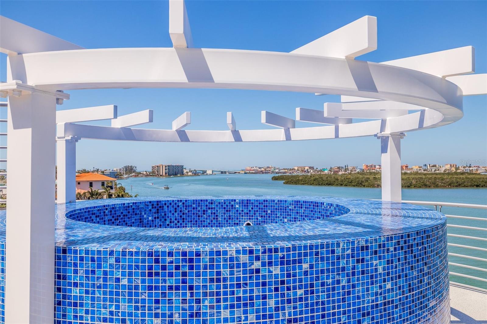 12650 7TH ST E, TREASURE ISLAND, FL, 33706