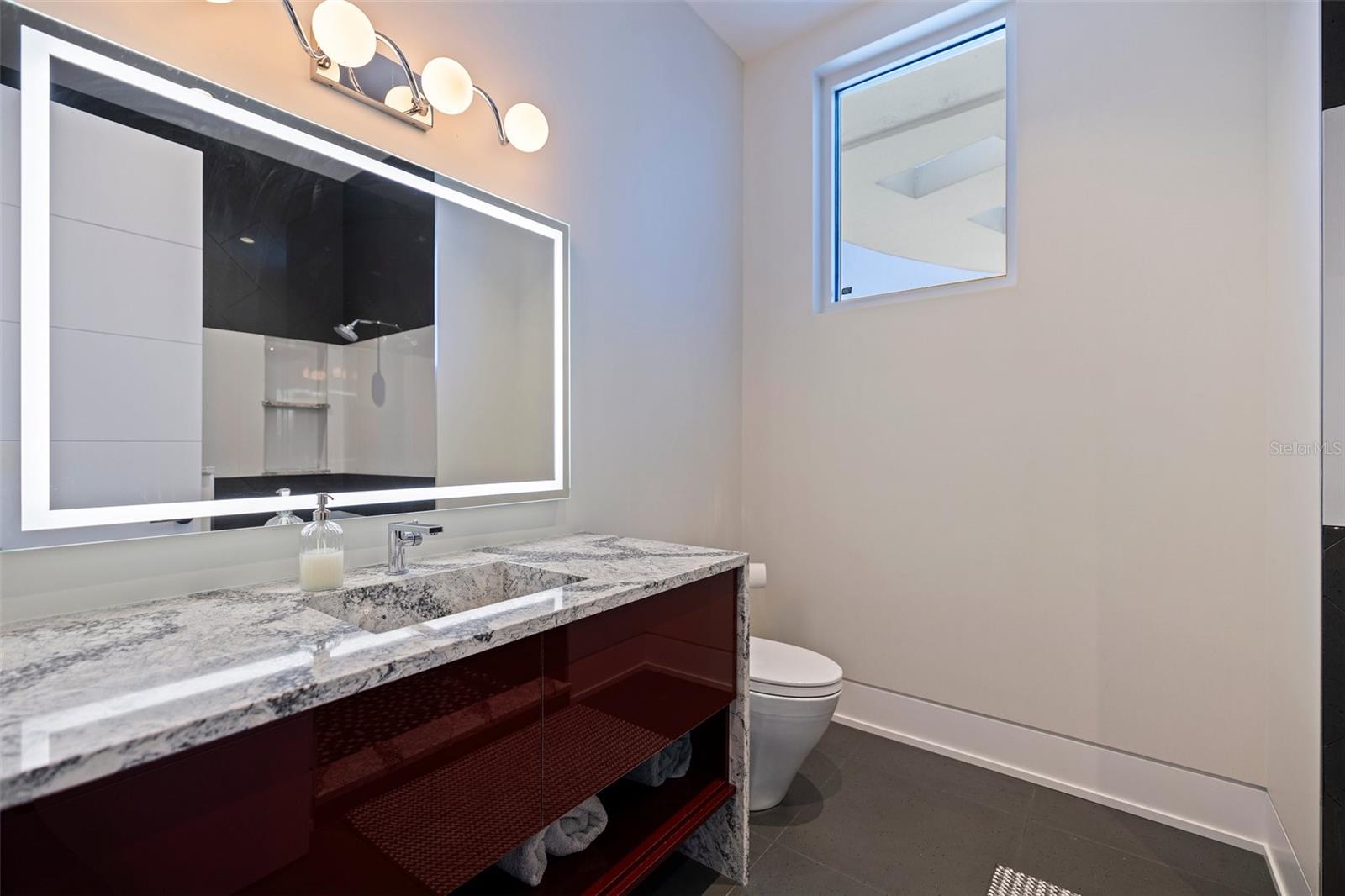 12650 7TH ST E, TREASURE ISLAND, FL, 33706