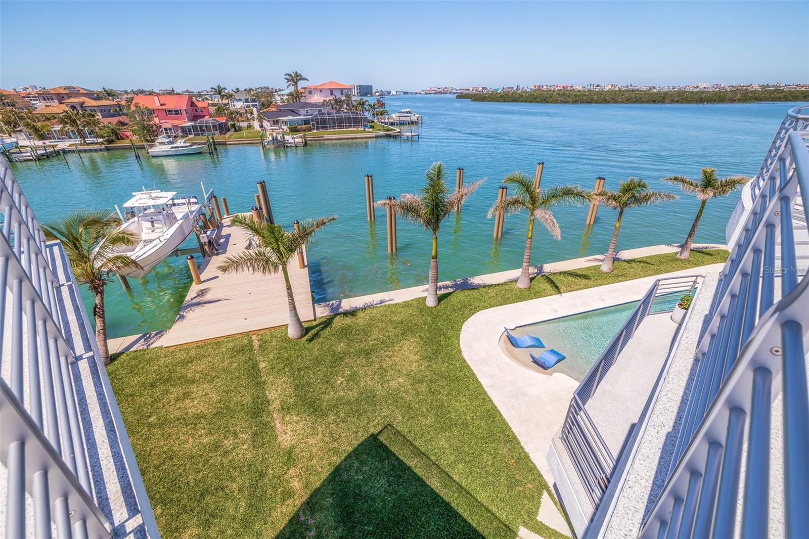 12650 7TH ST E, TREASURE ISLAND, FL, 33706