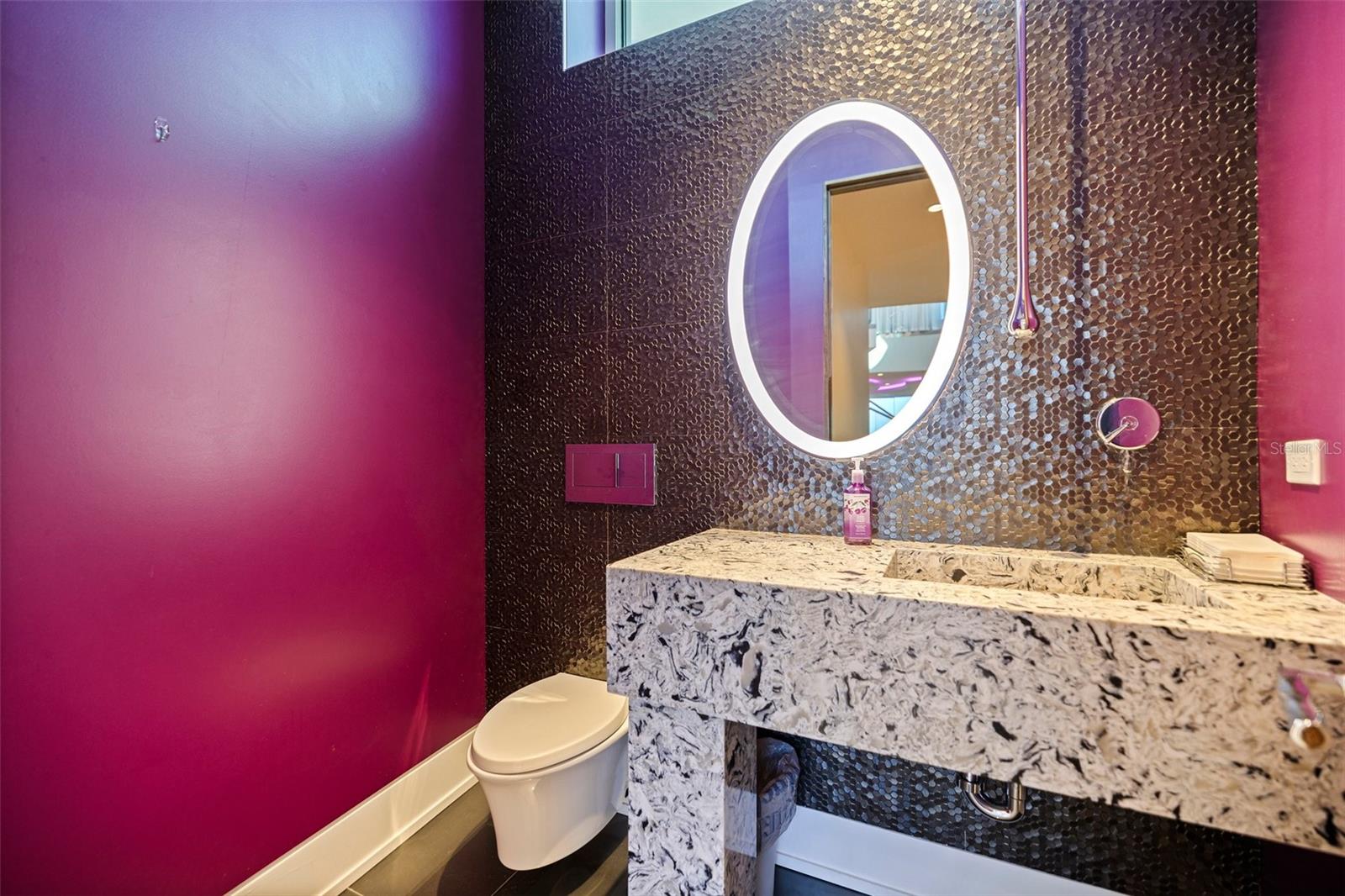 12650 7TH ST E, TREASURE ISLAND, FL, 33706