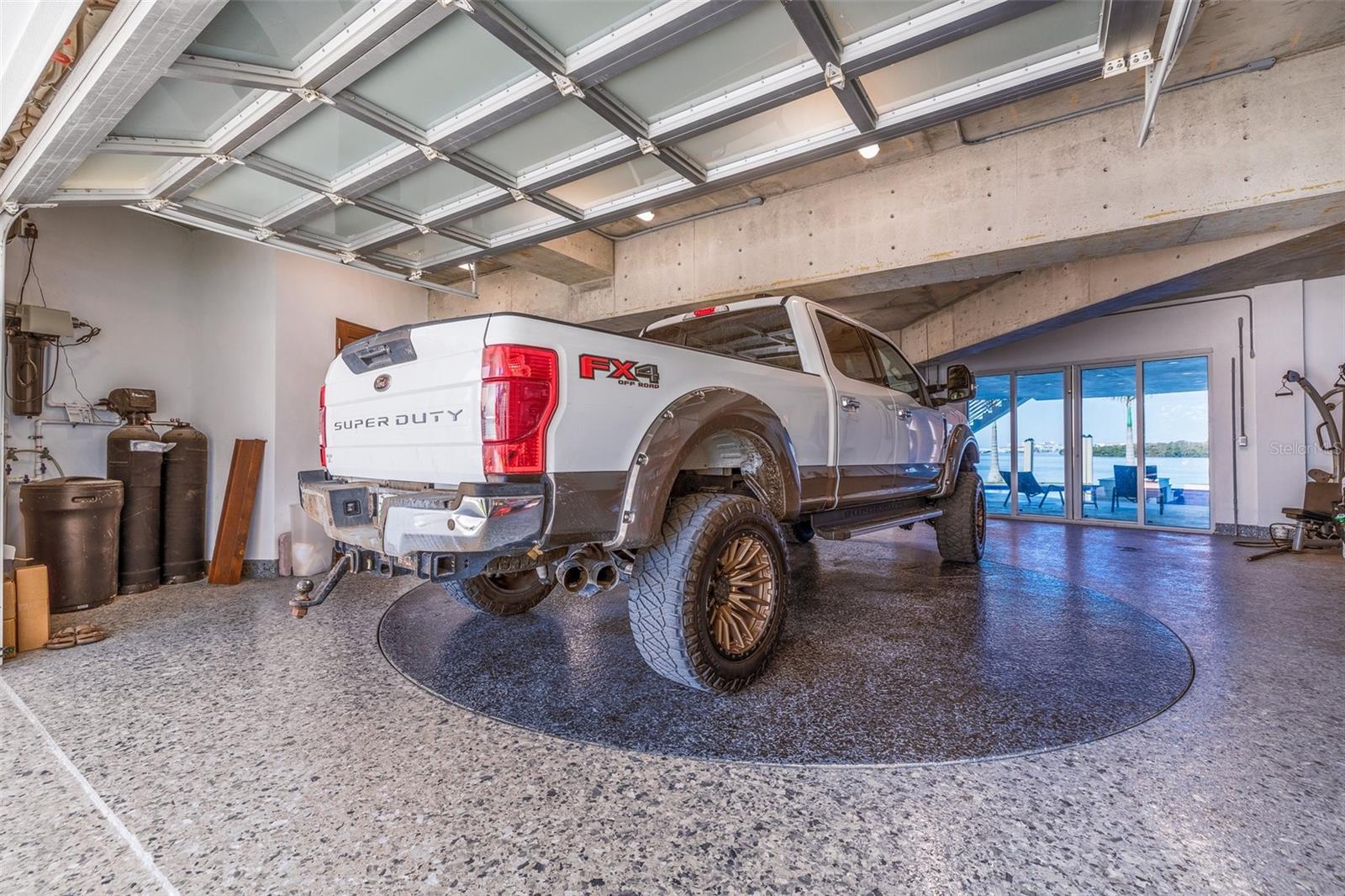 12650 7TH ST E, TREASURE ISLAND, FL, 33706