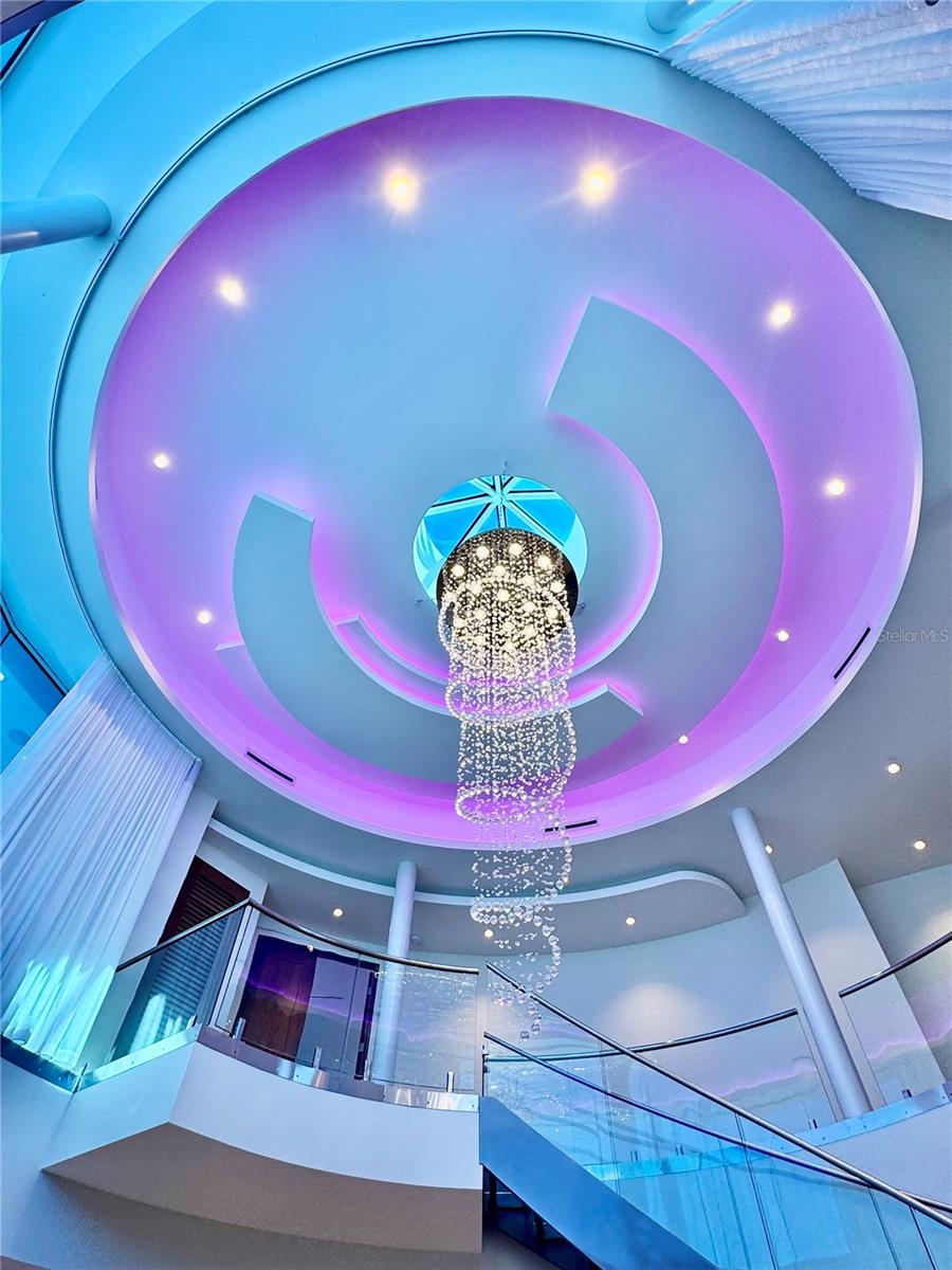 12650 7TH ST E, TREASURE ISLAND, FL, 33706