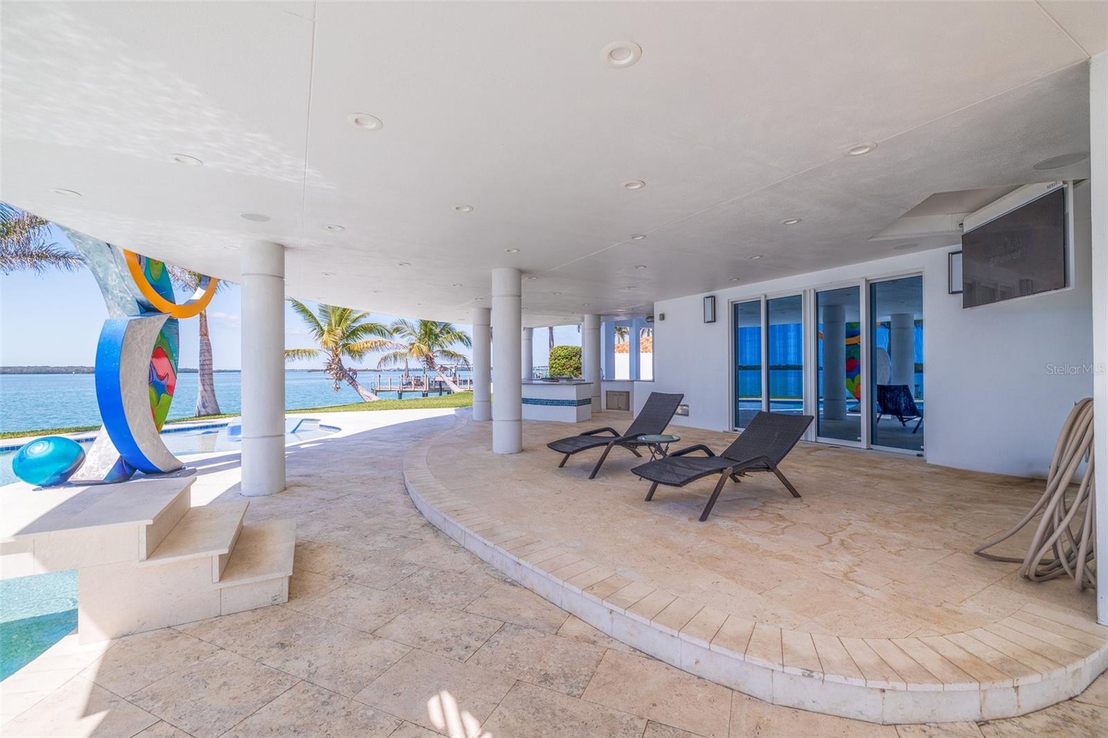 12650 7TH ST E, TREASURE ISLAND, FL, 33706