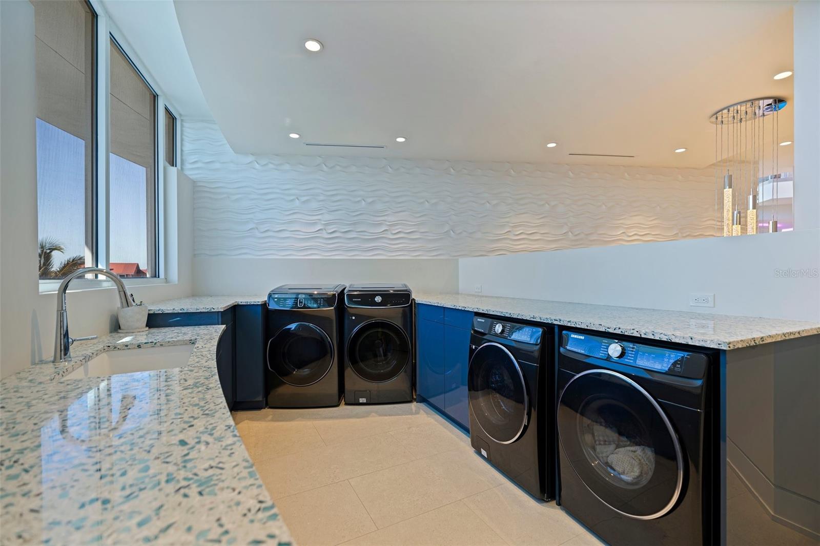 12650 7TH ST E, TREASURE ISLAND, FL, 33706