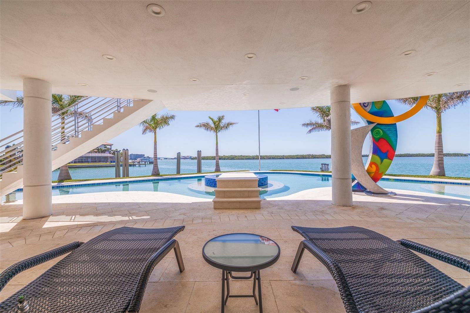 12650 7TH ST E, TREASURE ISLAND, FL, 33706