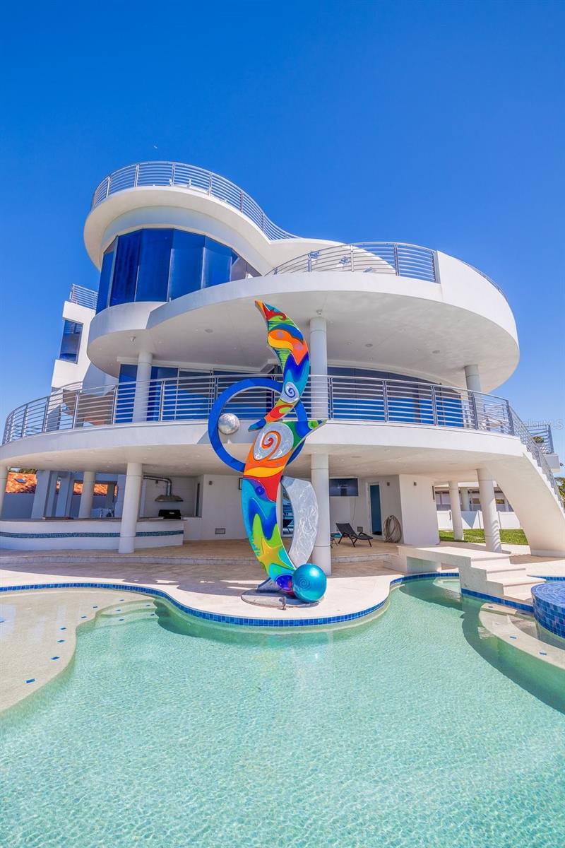 12650 7TH ST E, TREASURE ISLAND, FL, 33706