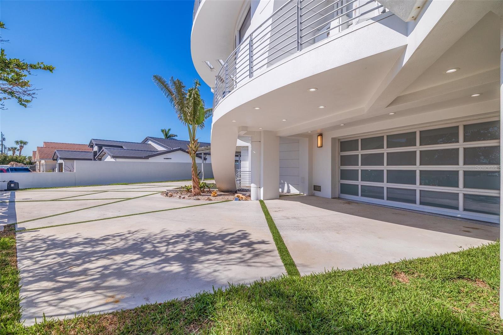 12650 7TH ST E, TREASURE ISLAND, FL, 33706