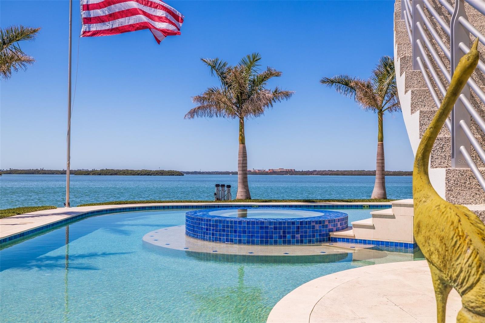 12650 7TH ST E, TREASURE ISLAND, FL, 33706