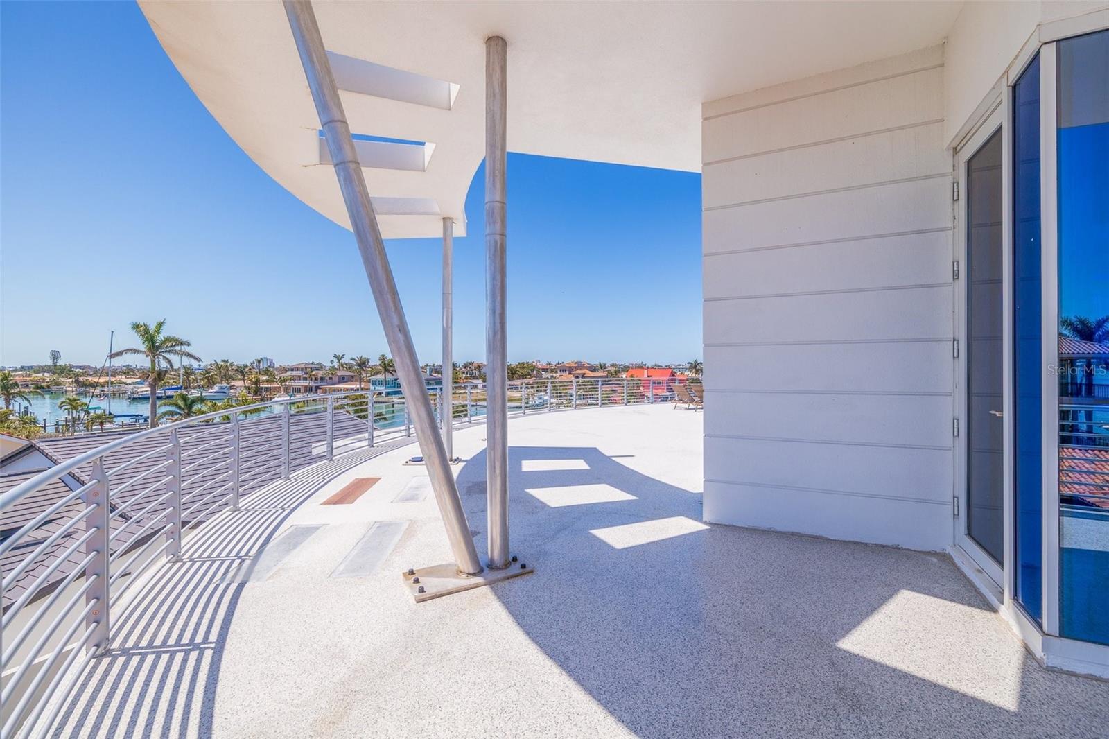 12650 7TH ST E, TREASURE ISLAND, FL, 33706