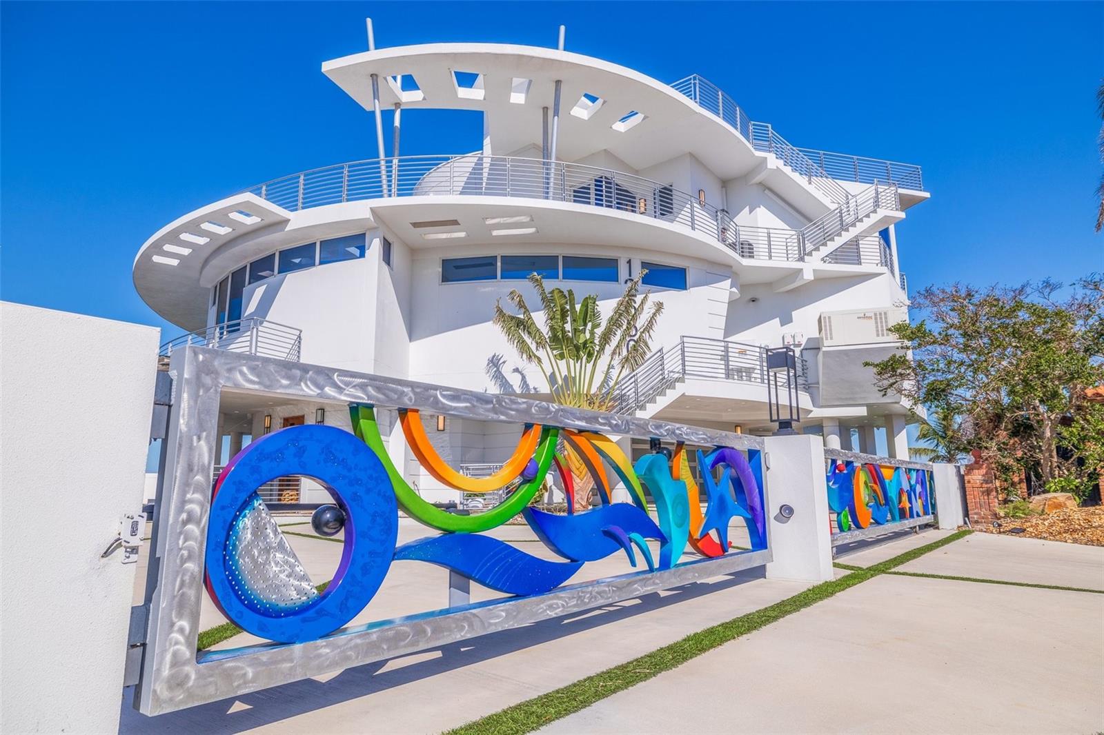 12650 7TH ST E, TREASURE ISLAND, FL, 33706