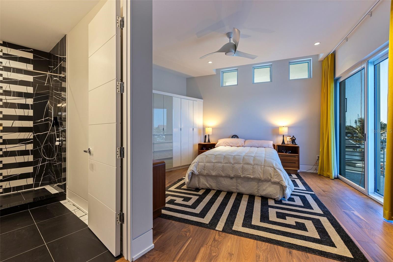 12650 7TH ST E, TREASURE ISLAND, FL, 33706