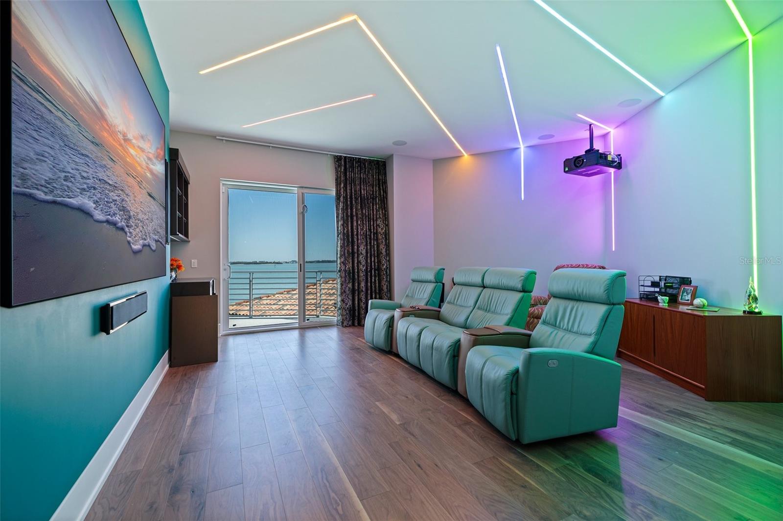 12650 7TH ST E, TREASURE ISLAND, FL, 33706