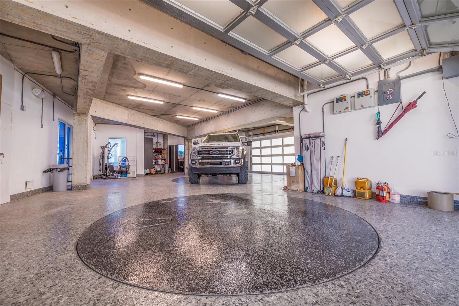 12650 7TH ST E, TREASURE ISLAND, FL, 33706