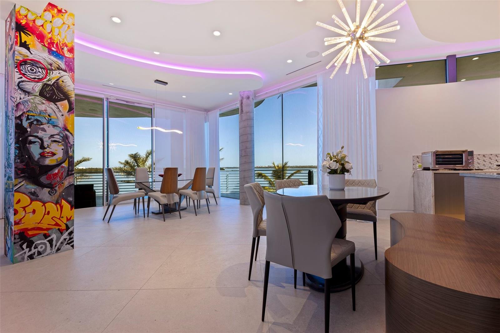 12650 7TH ST E, TREASURE ISLAND, FL, 33706