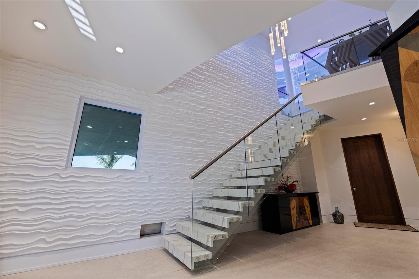 12650 7TH ST E, TREASURE ISLAND, FL, 33706