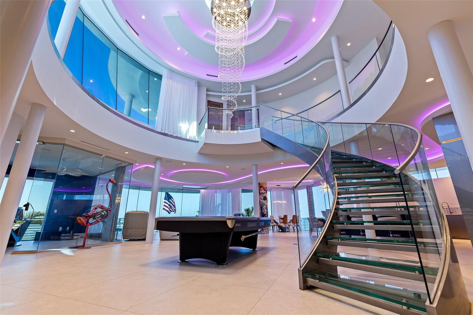 12650 7TH ST E, TREASURE ISLAND, FL, 33706