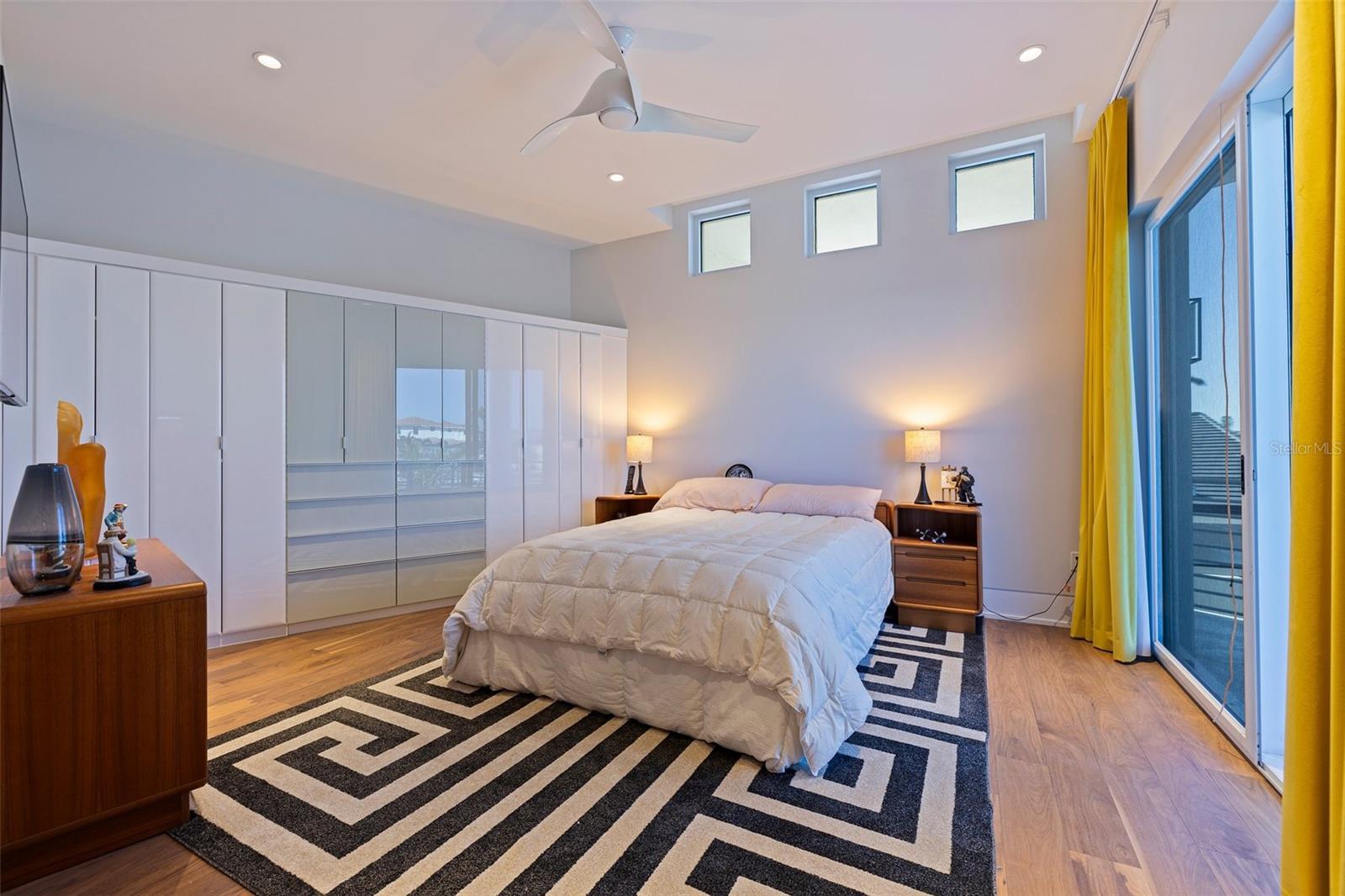 12650 7TH ST E, TREASURE ISLAND, FL, 33706