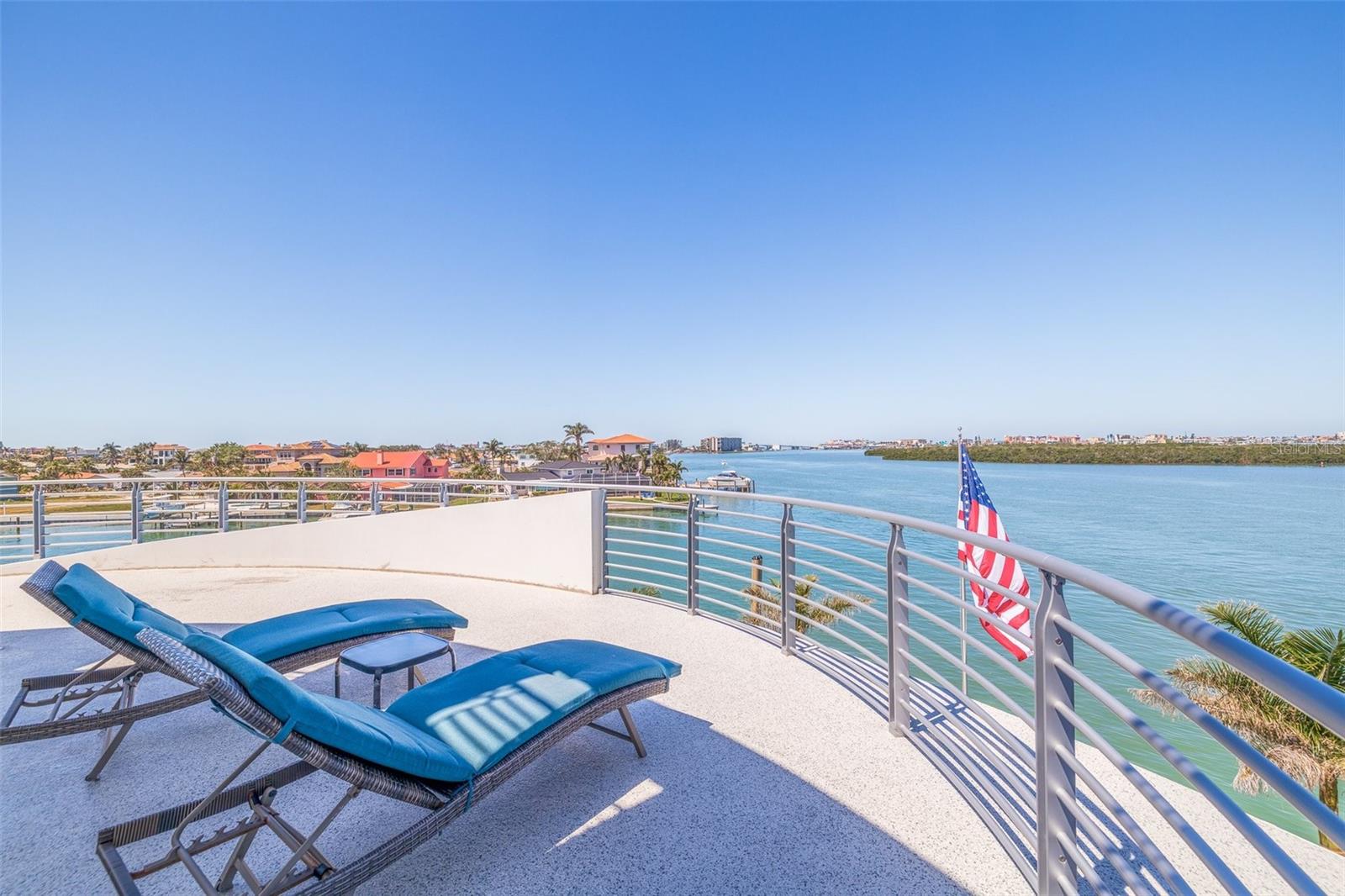 12650 7TH ST E, TREASURE ISLAND, FL, 33706