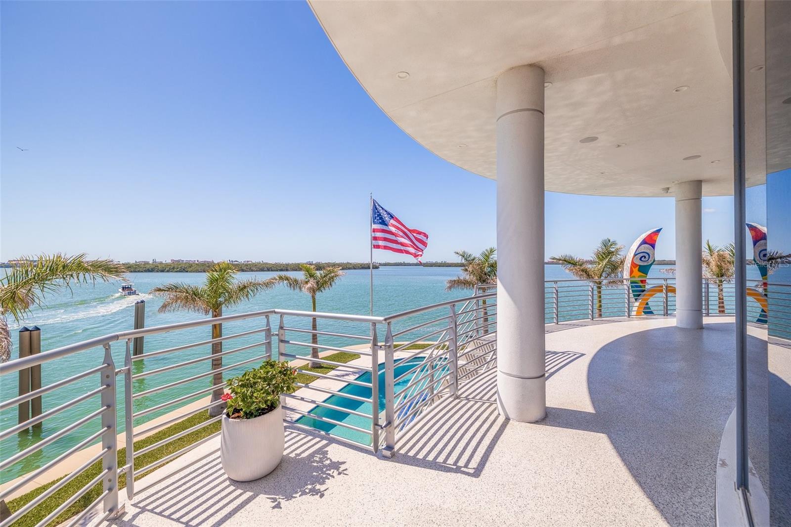 12650 7TH ST E, TREASURE ISLAND, FL, 33706