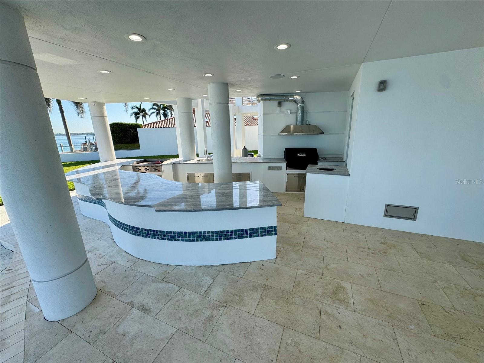 12650 7TH ST E, TREASURE ISLAND, FL, 33706