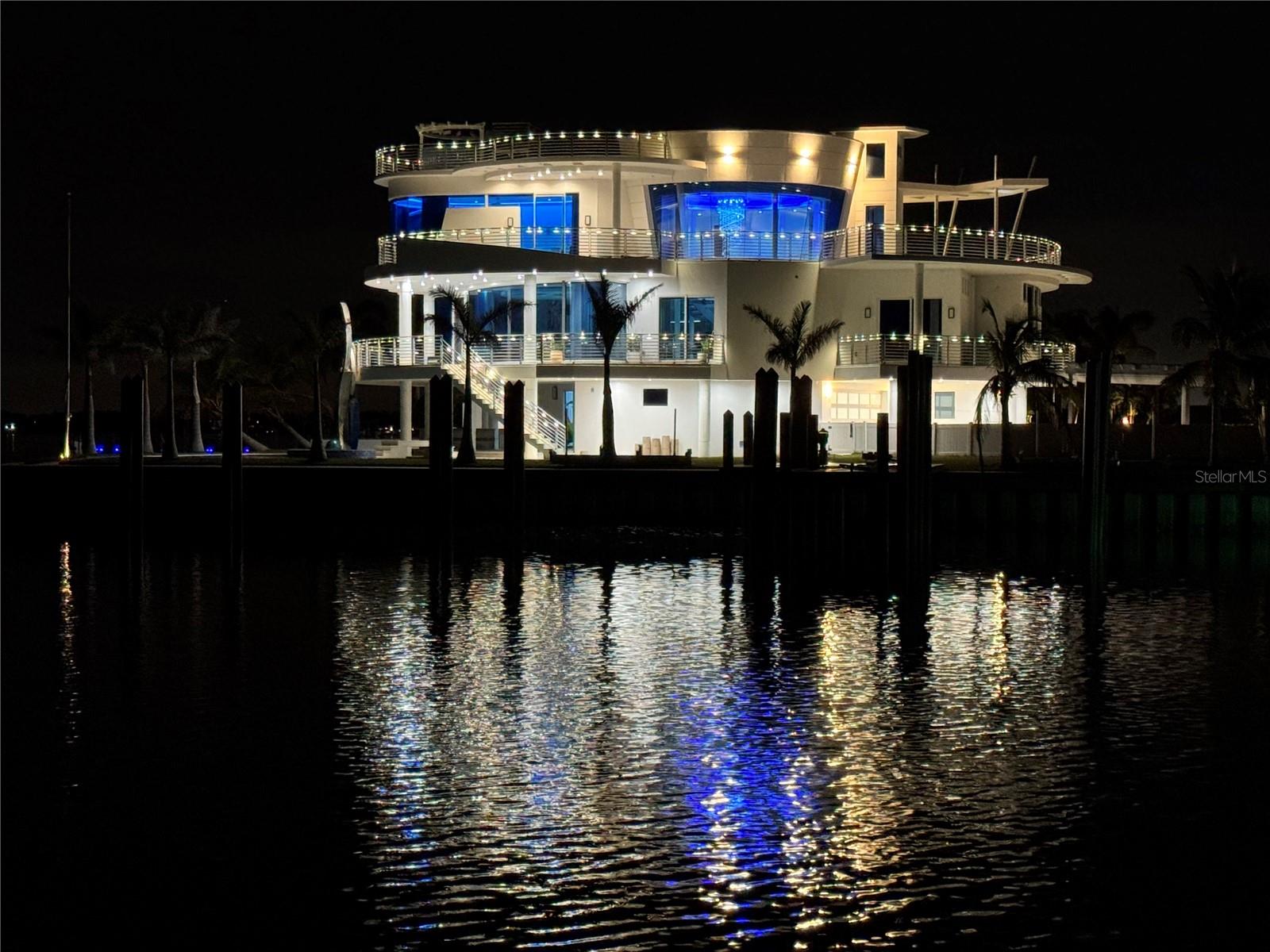 12650 7TH ST E, TREASURE ISLAND, FL, 33706