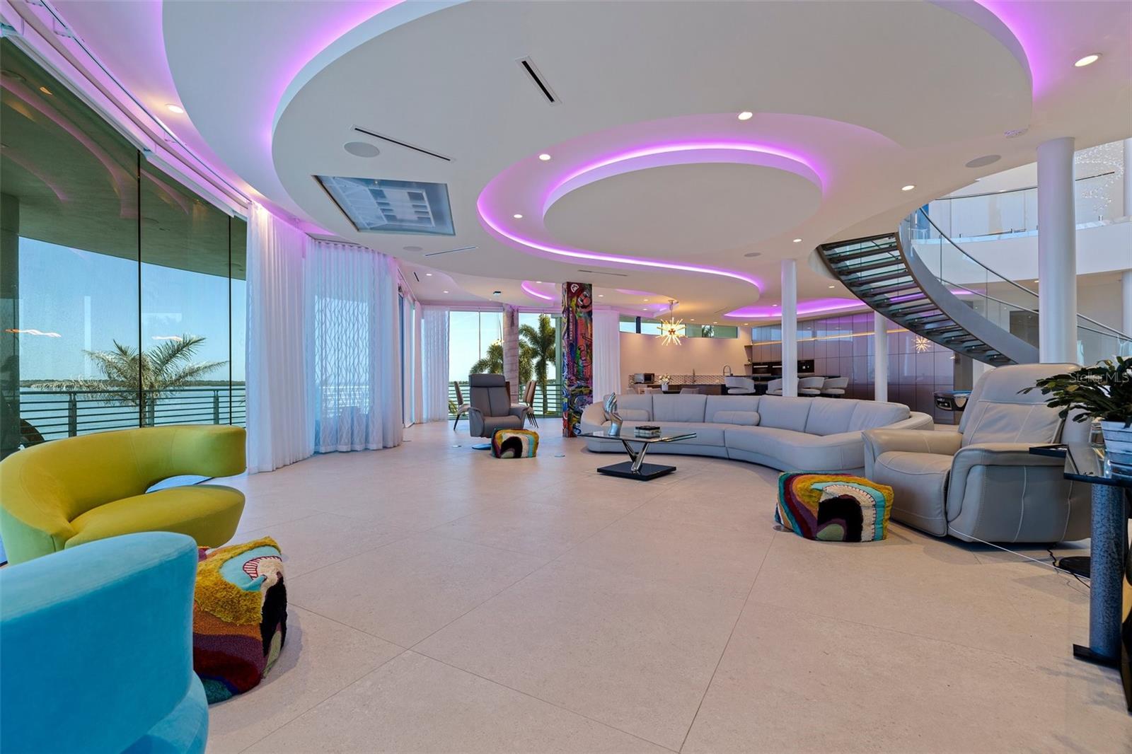 12650 7TH ST E, TREASURE ISLAND, FL, 33706