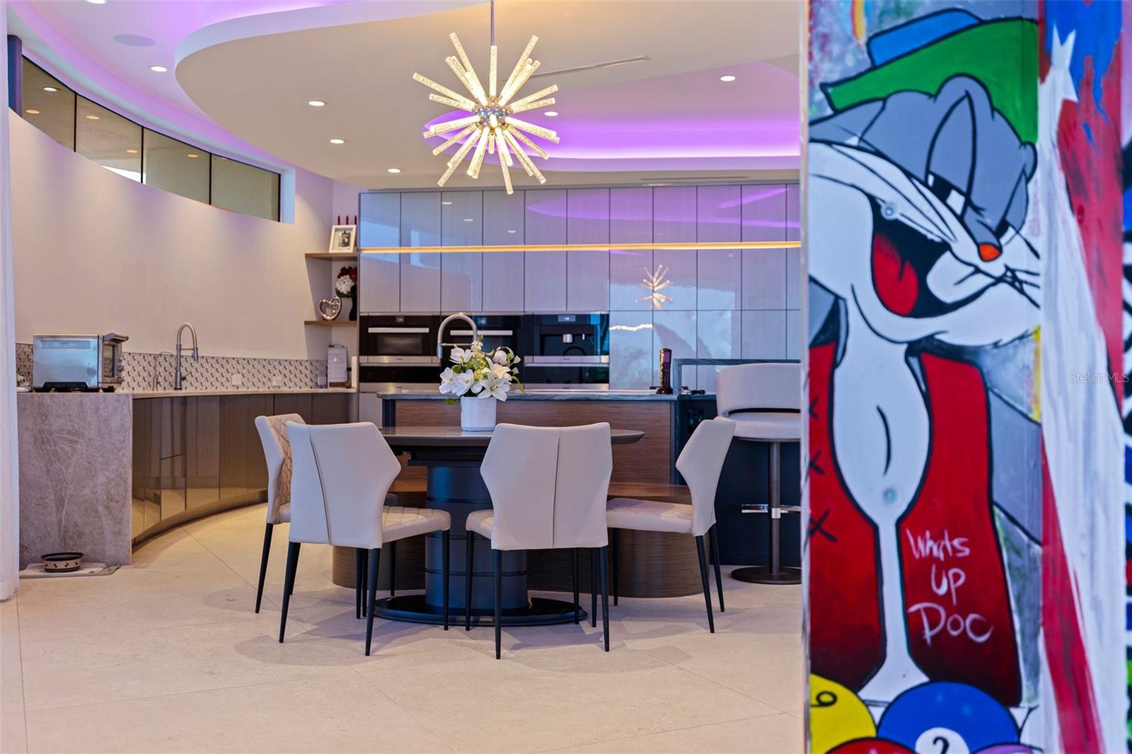 12650 7TH ST E, TREASURE ISLAND, FL, 33706