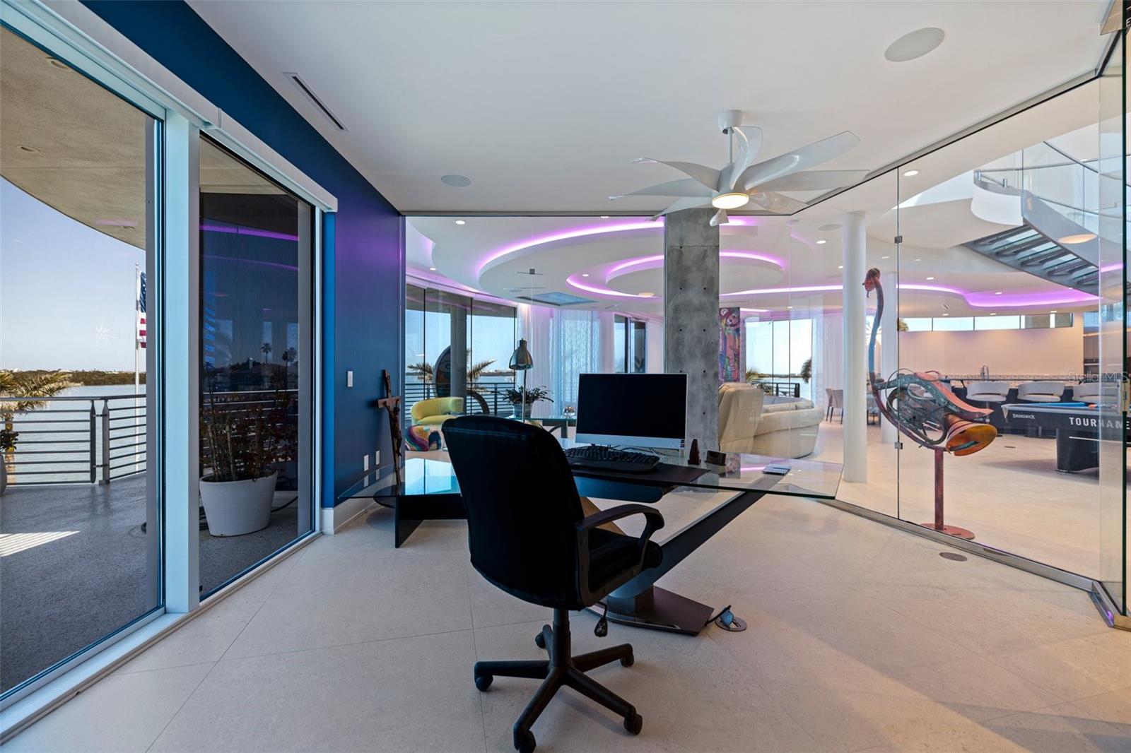 12650 7TH ST E, TREASURE ISLAND, FL, 33706