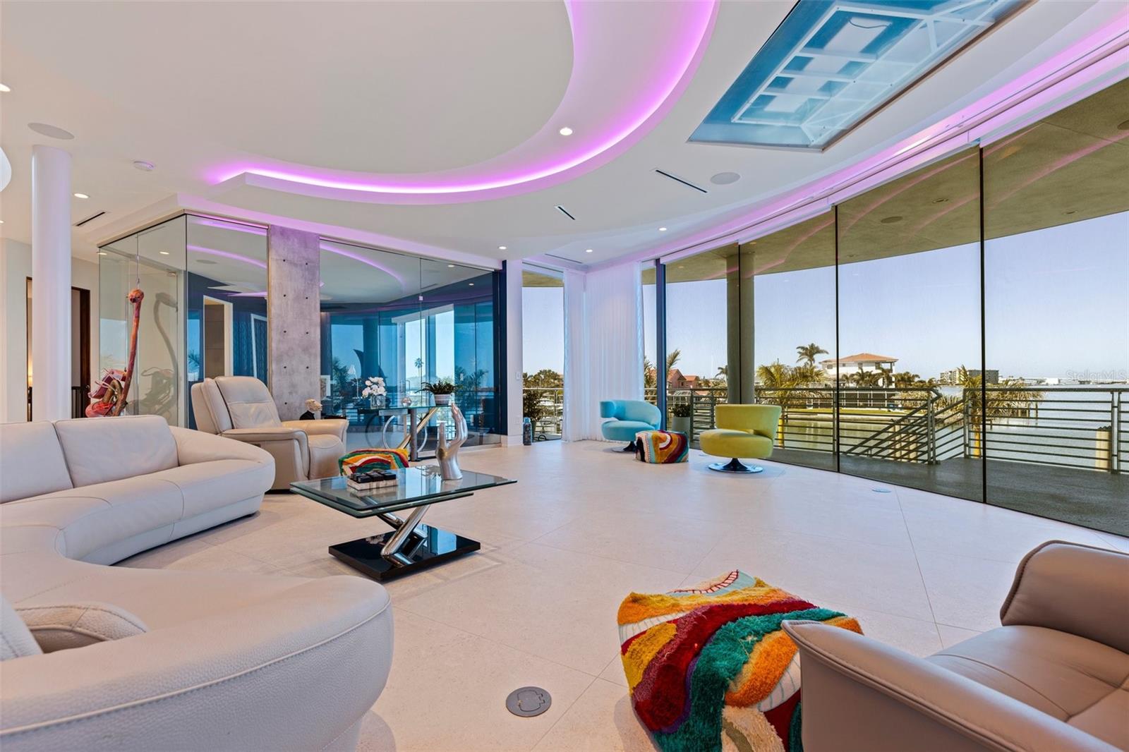 12650 7TH ST E, TREASURE ISLAND, FL, 33706