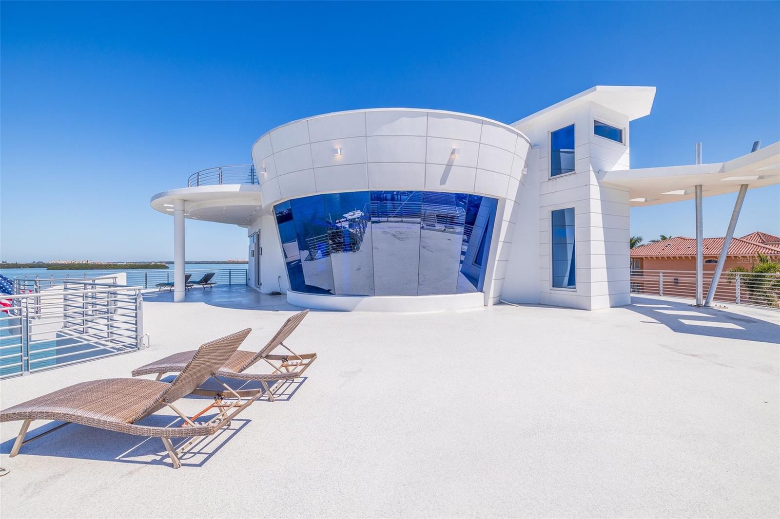 12650 7TH ST E, TREASURE ISLAND, FL, 33706