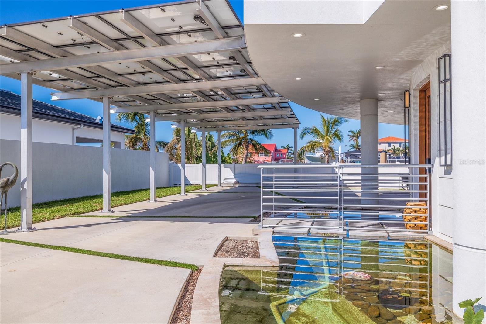 12650 7TH ST E, TREASURE ISLAND, FL, 33706