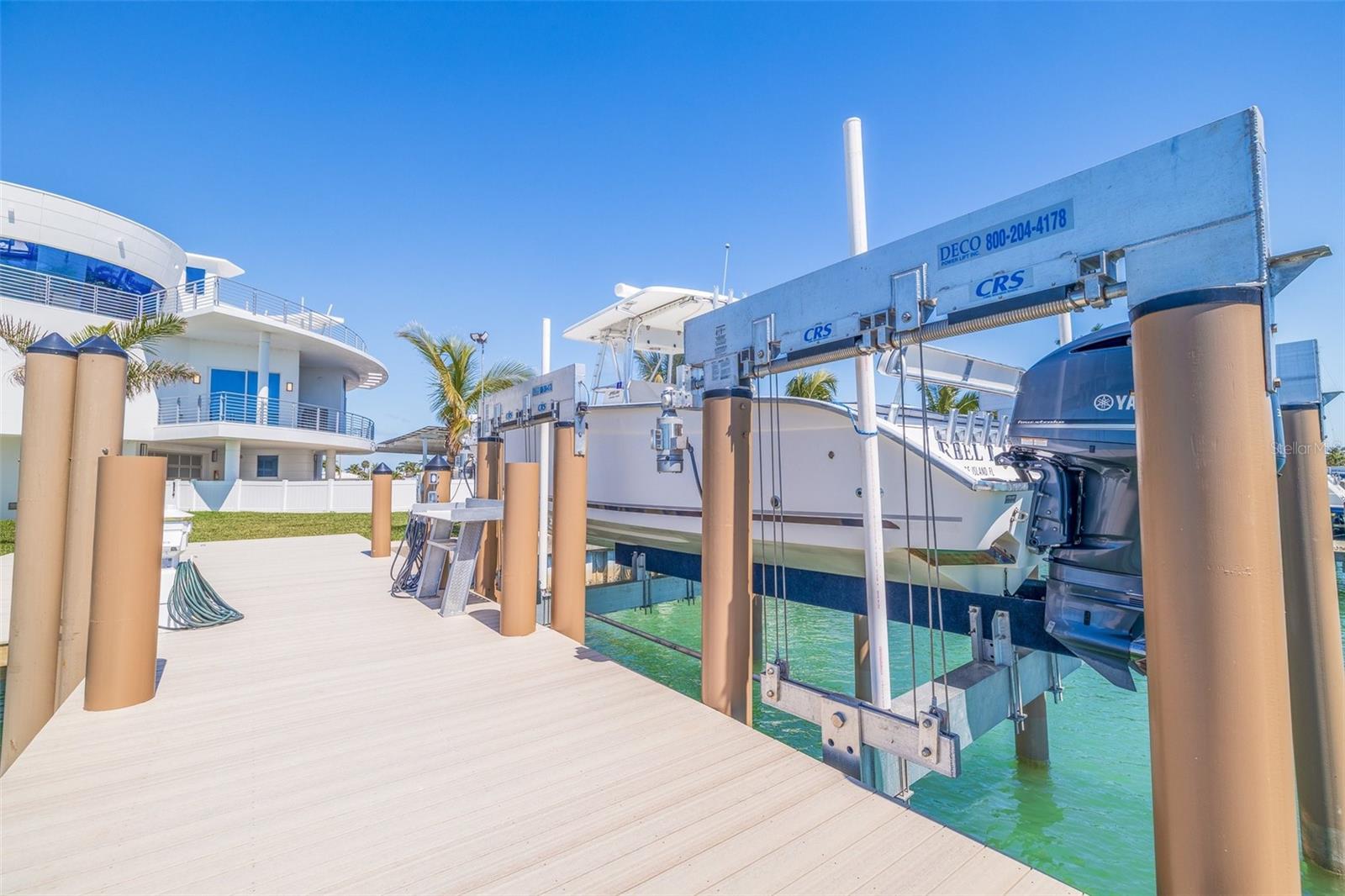 12650 7TH ST E, TREASURE ISLAND, FL, 33706