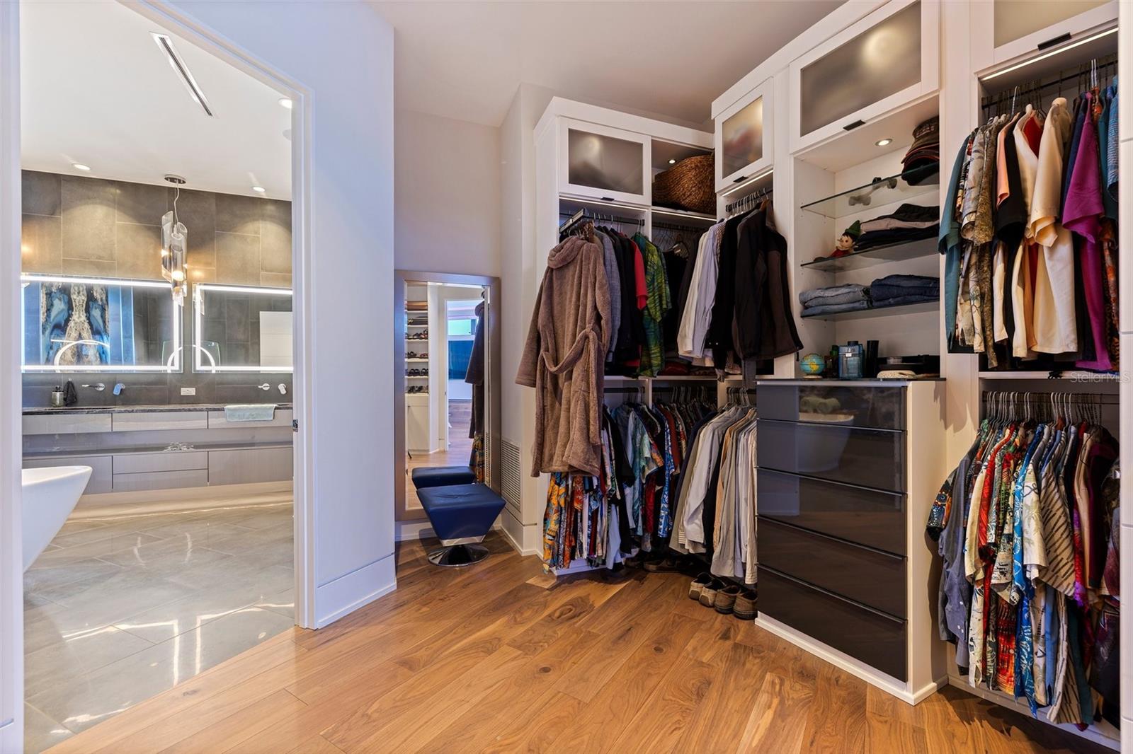 12650 7TH ST E, TREASURE ISLAND, FL, 33706