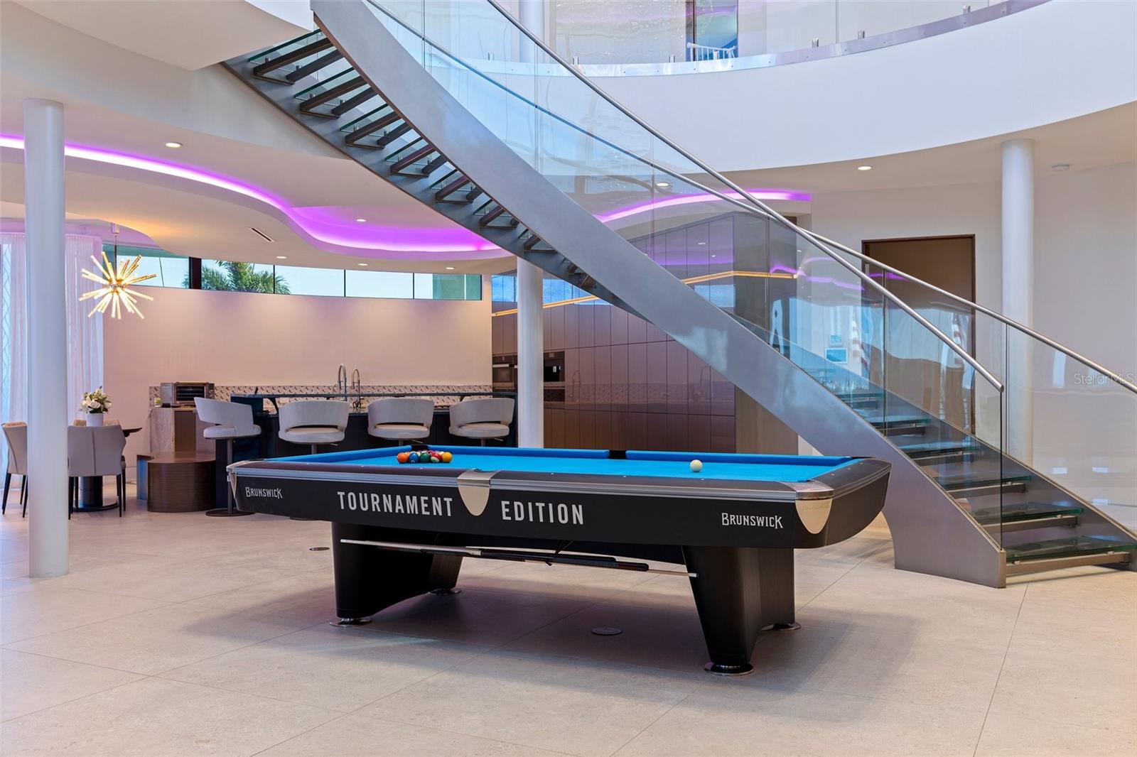 12650 7TH ST E, TREASURE ISLAND, FL, 33706