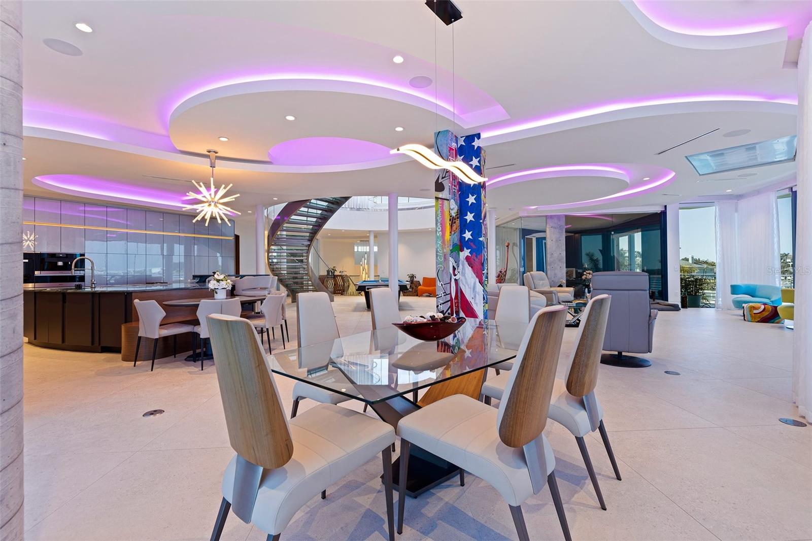 12650 7TH ST E, TREASURE ISLAND, FL, 33706