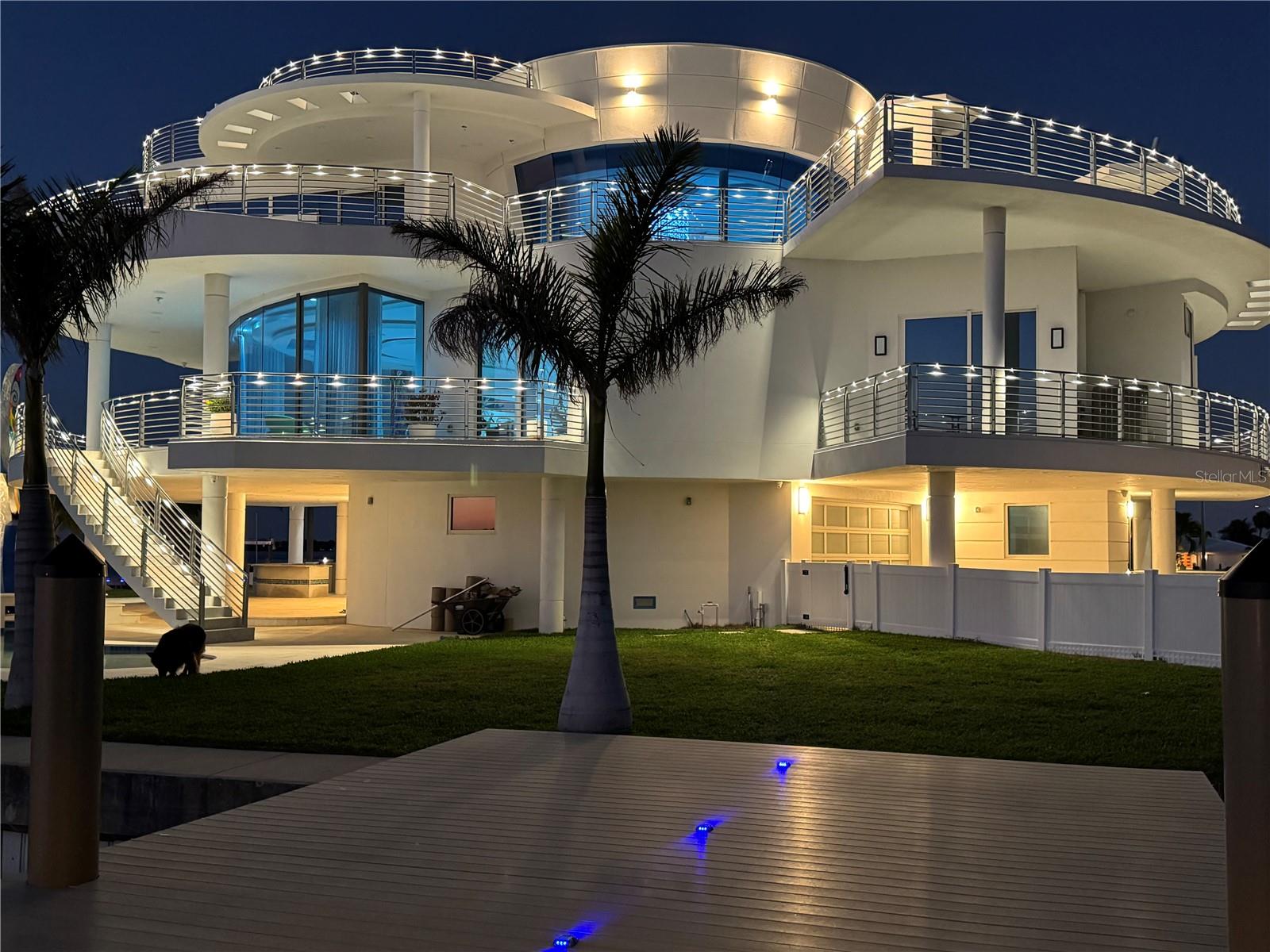 12650 7TH ST E, TREASURE ISLAND, FL, 33706