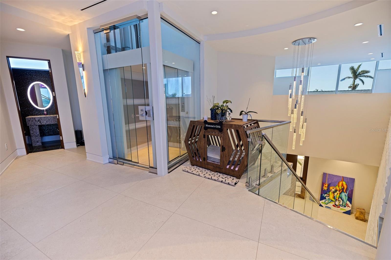 12650 7TH ST E, TREASURE ISLAND, FL, 33706