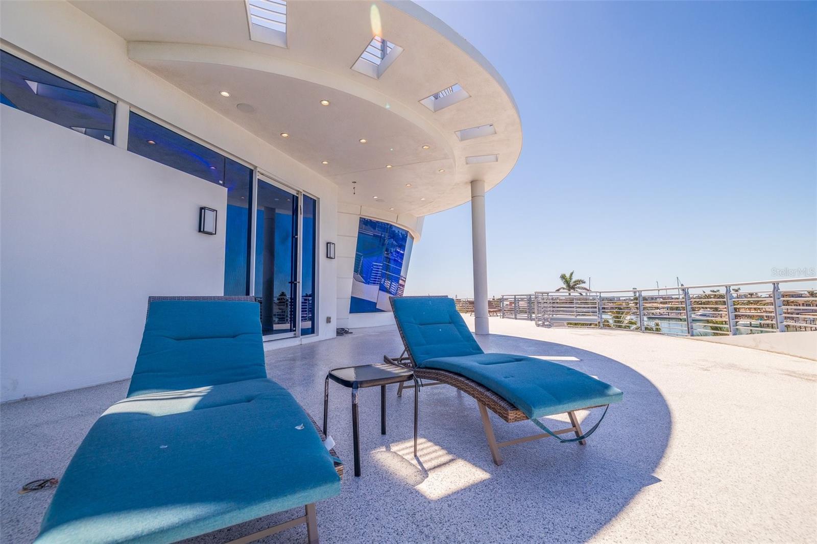 12650 7TH ST E, TREASURE ISLAND, FL, 33706