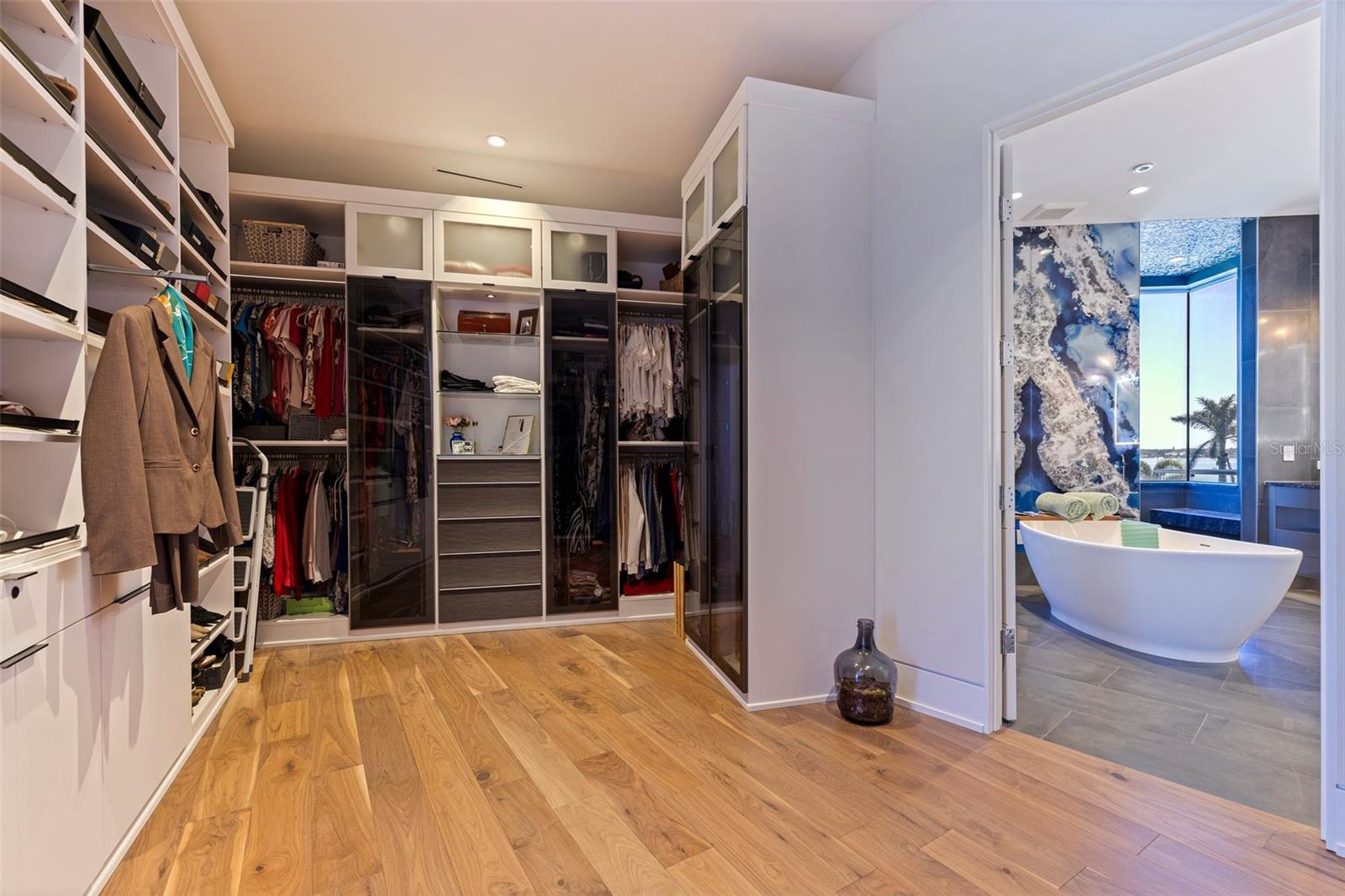 12650 7TH ST E, TREASURE ISLAND, FL, 33706