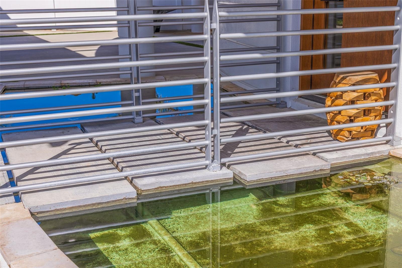 12650 7TH ST E, TREASURE ISLAND, FL, 33706