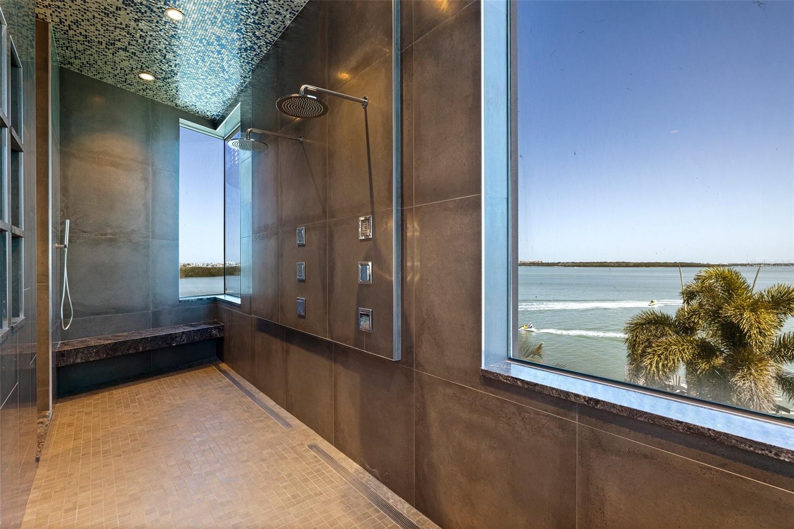 12650 7TH ST E, TREASURE ISLAND, FL, 33706