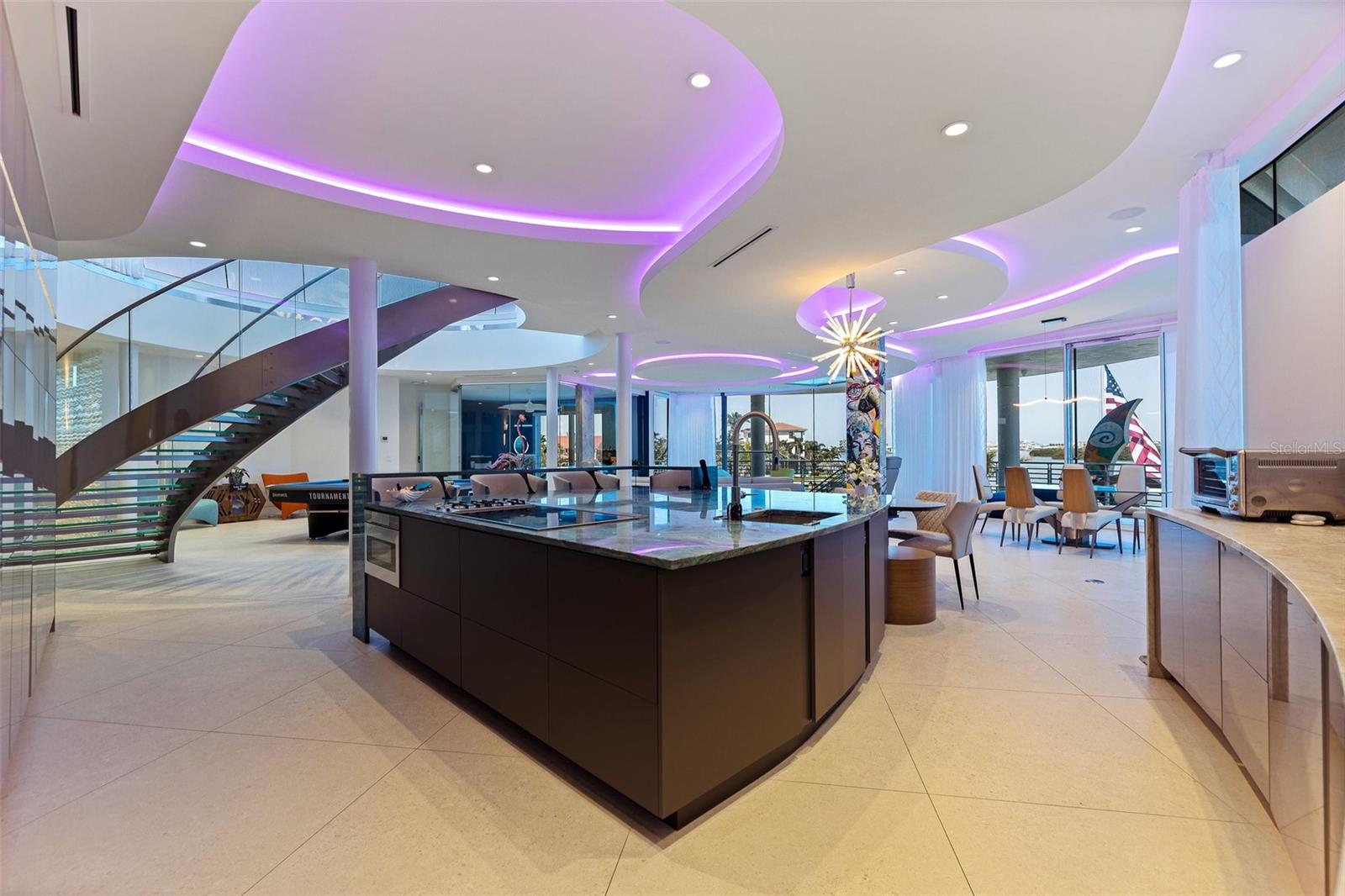 12650 7TH ST E, TREASURE ISLAND, FL, 33706