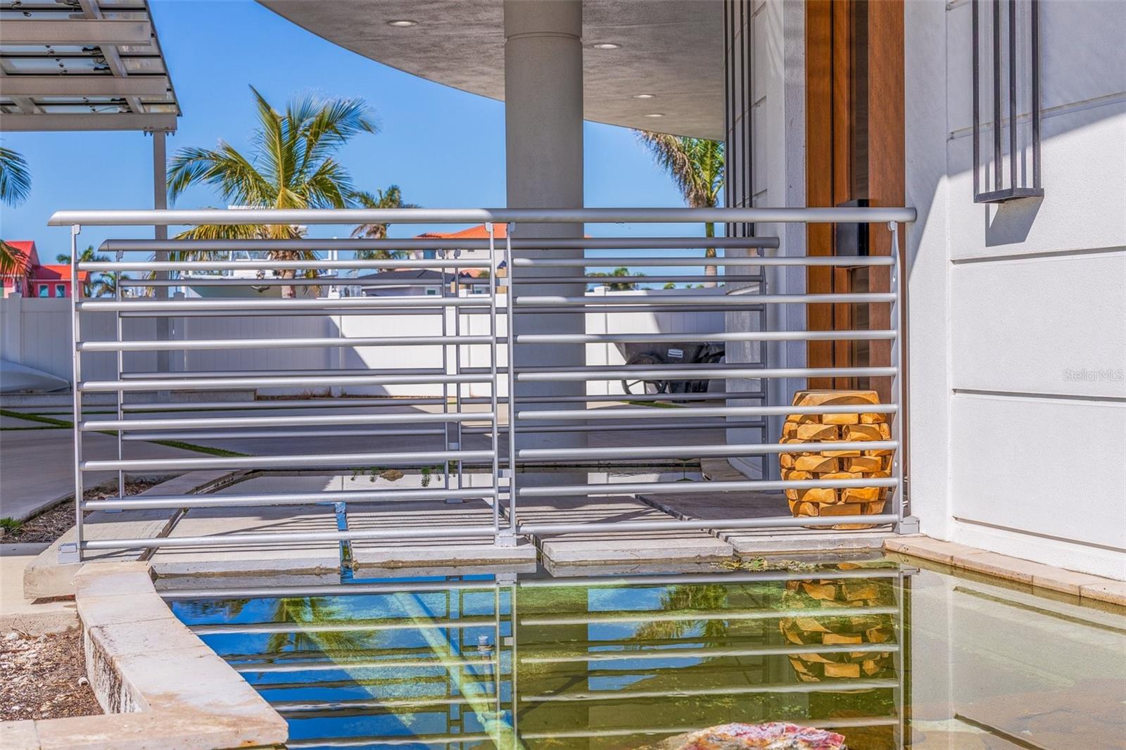 12650 7TH ST E, TREASURE ISLAND, FL, 33706